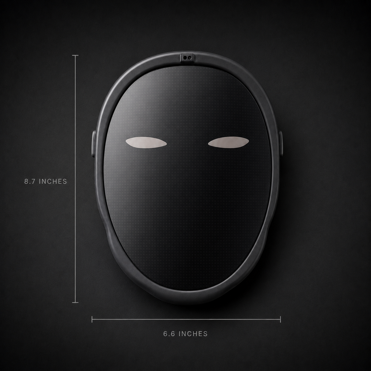 Novapix™ Matrix Mask