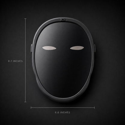 Novapix™ Matrix Mask