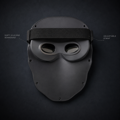 Novapix™ Matrix Mask